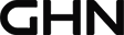品牌优势·选材保证