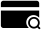 资金要求