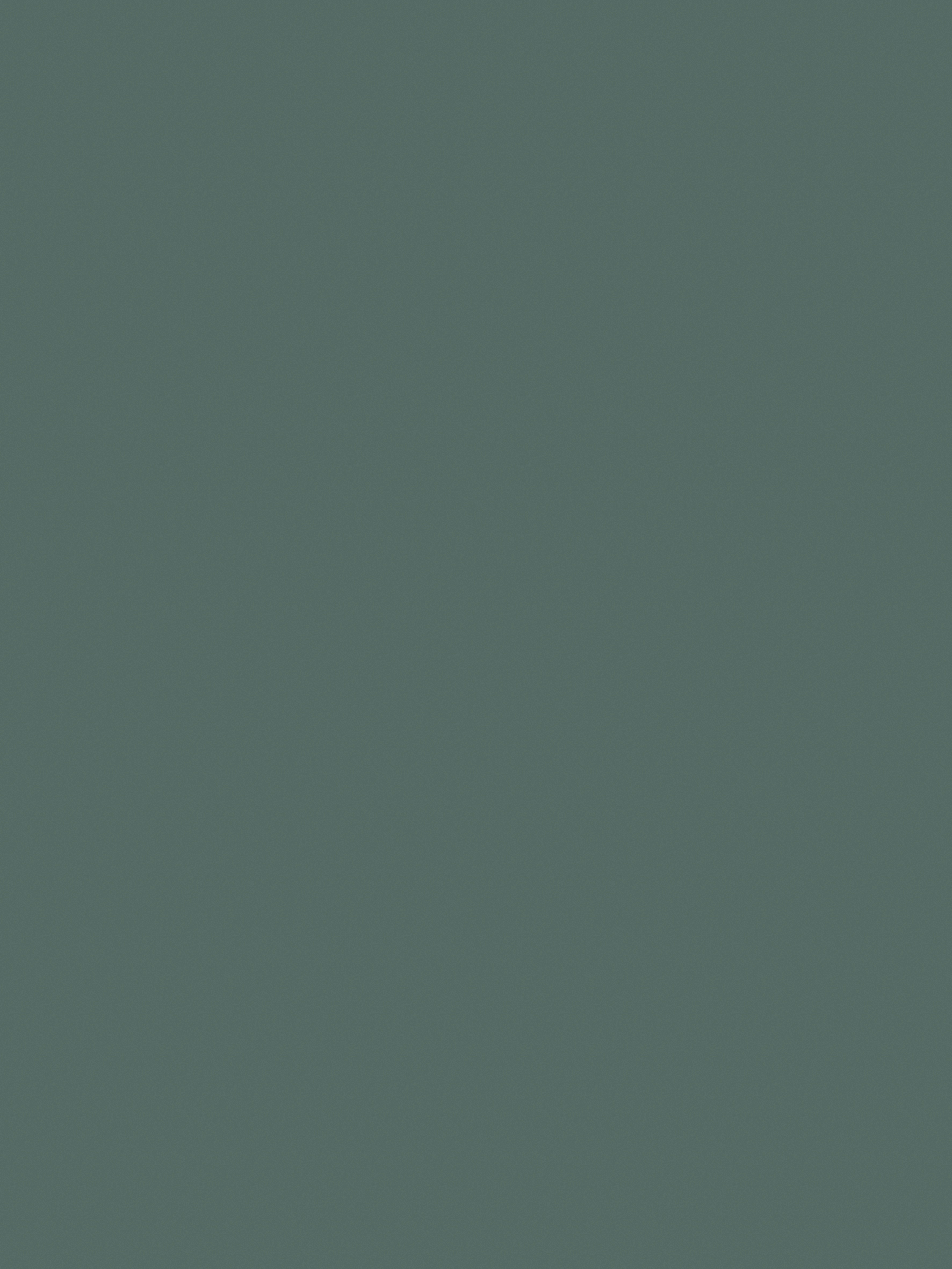 LM-476