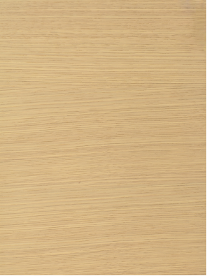 白橡25-BX10